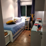 Apartamento à venda com 3 suítes em Vila Andrade, São Paulo, SP