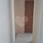 Apartamento à venda com 2 quartos em Vila Isabel, Rio de Janeiro, RJ