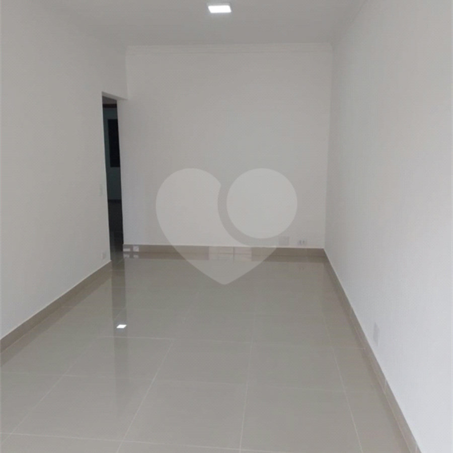 Apartamento para alugar com 2 quartos em Vila Euclides, São Bernardo do Campo, SP