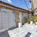 Sobrado à venda com 3 quartos, sendo 1 suíte, em Vila Nova Cachoeirinha, São Paulo, SP