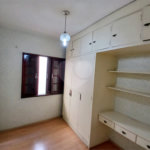 Casa à venda ou para alugar com 3 quartos, sendo 1 suíte, em Santana, São Paulo, SP