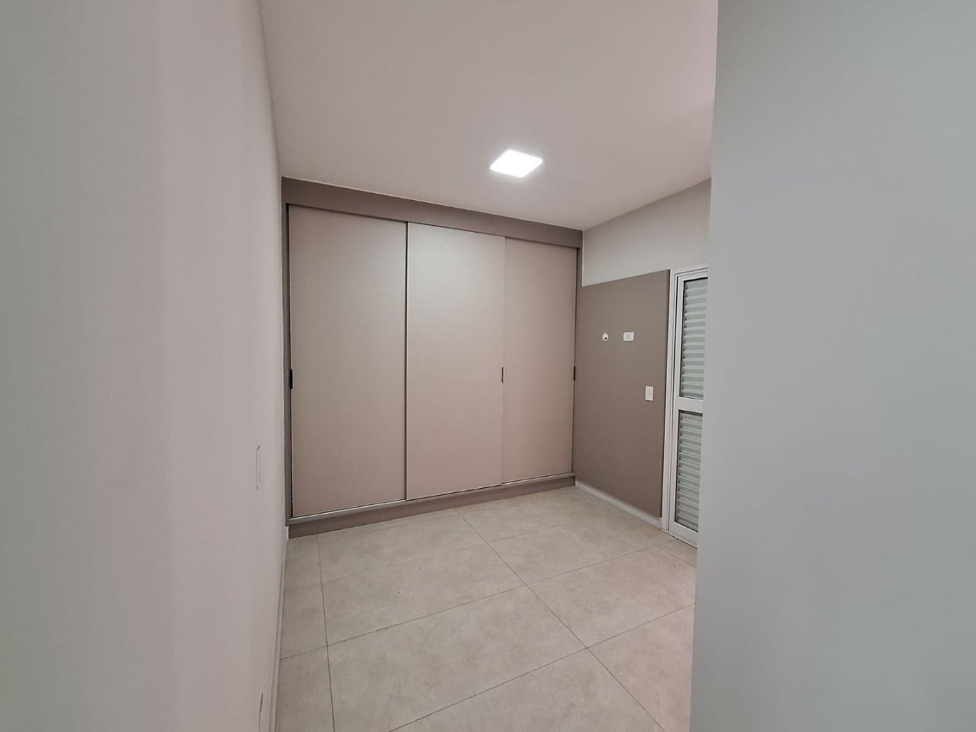 Apartamento com 2 dormitórios à venda, 82 m² por R$ 956.000,00 - Aparecida - Santos/SP