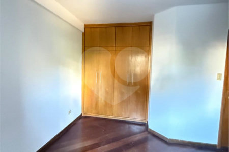 Apartamento à venda com 3 quartos, sendo 1 suíte, em Campestre, Santo André, SP