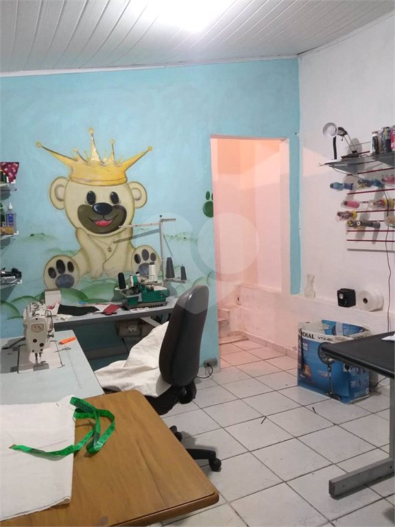 Casa à venda com 3 quartos em Tremembé, São Paulo, SP
