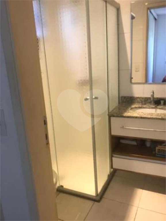Apartamento à venda com 3 quartos, sendo 2 suítes, em Jardim Arpoador, São Paulo, SP