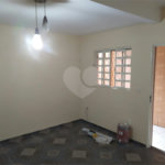 Sobrado à venda com 3 quartos, sendo 1 suíte, em Jaraguá, São Paulo, SP
