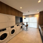 Apartamento à venda com 1 quarto em Brooklin Paulista, São Paulo, SP