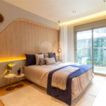 Apartamento à venda com 4 suítes em Pinheiros, São Paulo, SP