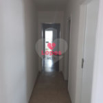 APARTAMENTO COM 217M² A VENDA COM 4 DORMITORIOS, 2 SUITES, 3 VAGAS - BAIRRO VILA ADYANA- SÃO JOSÉ DO