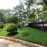 Apartamento à venda com 4 suítes em Moema, São Paulo, SP