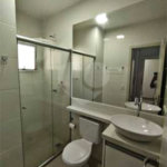 Casa à venda com 2 quartos, sendo 1 suíte, no condomínio Residencial Mônaco, Cuiabá - MT