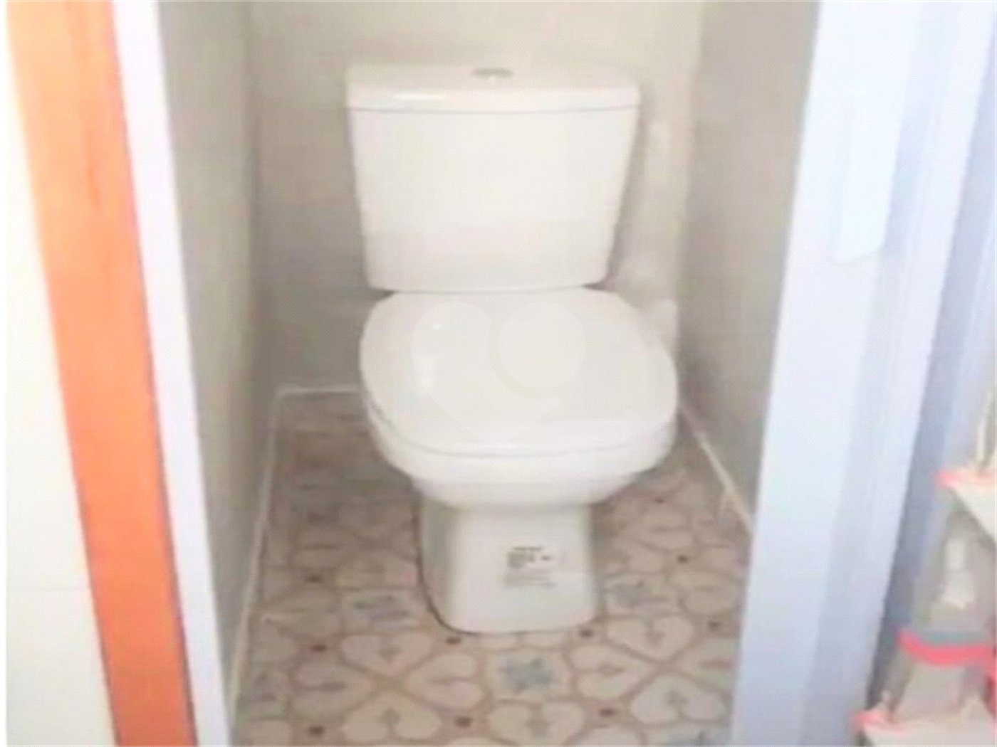 Apartamento à venda com 3 quartos, sendo 1 suíte, em Copacabana, Rio de Janeiro, RJ