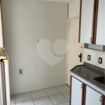 Apartamento à venda com 2 quartos em Tijuca, Rio de Janeiro, RJ