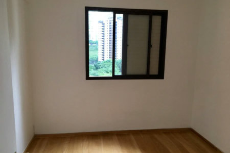 Apartamento à venda com 3 quartos, sendo 1 suíte, em Vila Andrade, São Paulo, SP