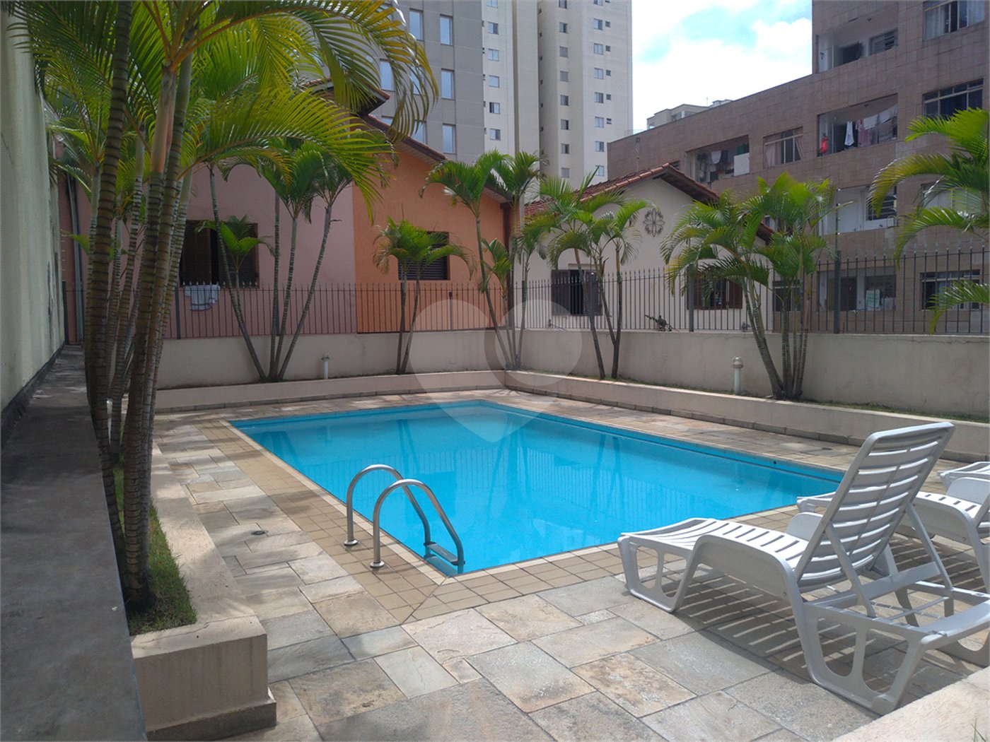 Apartamento à venda com 3 quartos, sendo 1 suíte, em Casa Verde, São Paulo, SP