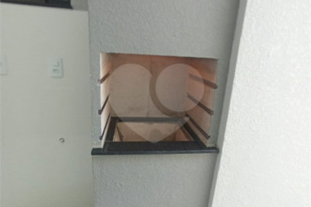 Casa Térrea à venda com 3 quartos, sendo 1 suíte, em Jardim América, Indaiatuba, SP