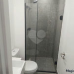 Apartamento para alugar com 1 quarto em Pinheiros, São Paulo, SP