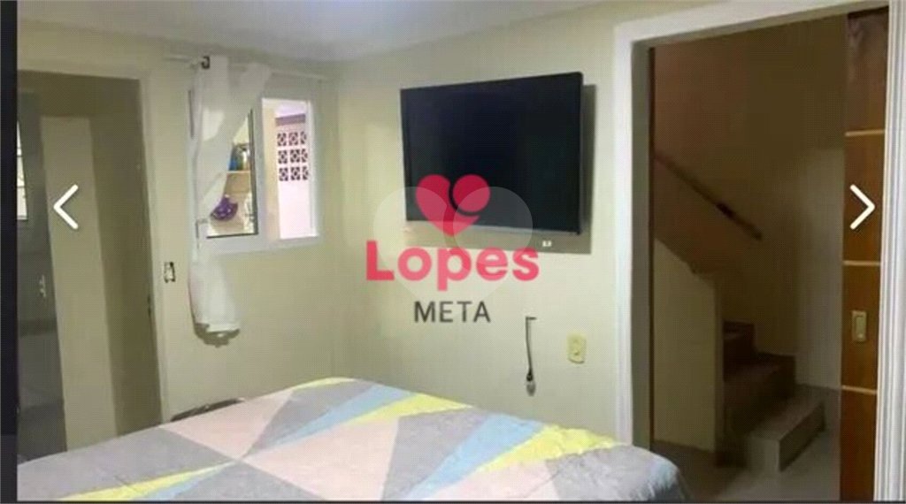 CASA A VENDA 166M² COM EDICULA, 3 DORMITORIOS, 1 SUITE, 3 VAGAS - BAIRRO BOSQUE DOS EUCALIPTOS - SÃO