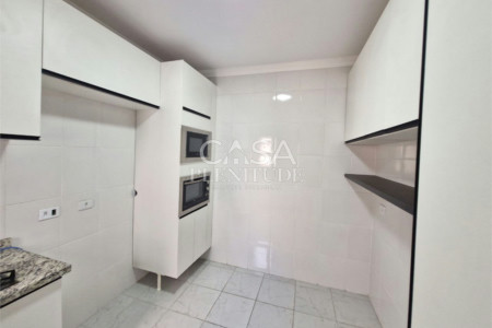 Casa em condomínio à venda com 3 quartos, sendo 1 suíte, em Vila Progresso, Sorocaba, SP