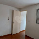 Sobrado à venda com 3 quartos em Santa Terezinha, São Paulo, SP