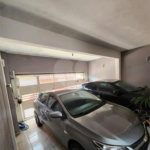 Casa à venda com 2 quartos em Jardim Luciana, Itaquaquecetuba, SP