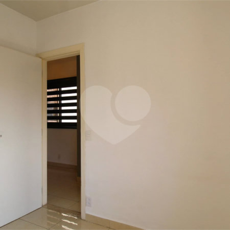 Apartamento à venda com 2 quartos, sendo 1 suíte, em Indianópolis, São Paulo, SP