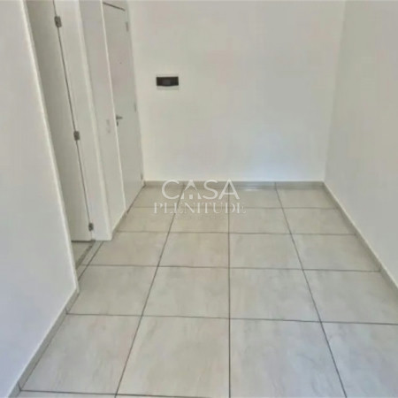 Apartamento à venda com 2 quartos em Loteamento Dinorá Rosa, Sorocaba, SP