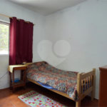 Casa de Vila à venda com 2 quartos em Vila Dylze, Votorantim, SP