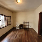 Casa à venda com 3 quartos, sendo 1 suíte,  em Parque da Lapa, São Paulo, SP