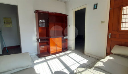 Casa à venda com 4 quartos em Tremembé, São Paulo, SP