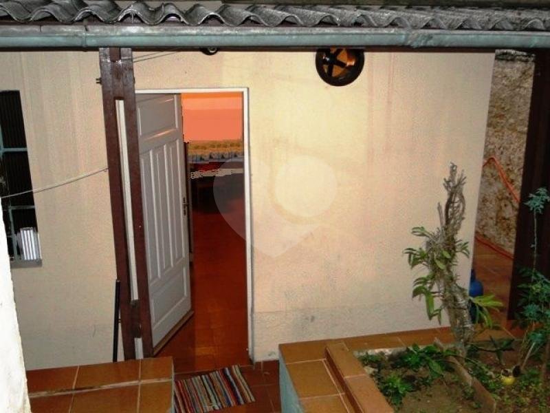Casa Térrea à venda com 4 quartos, sendo 1 suíte, em Jardim Virginia Bianca, São Paulo, SP