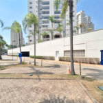Apartamento para alugar com 3 quartos, sendo 1 suíte, em Água Branca, São Paulo, SP