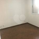 Apartamento à venda com 2 quartos em Vila Nova Cachoeirinha, São Paulo, SP