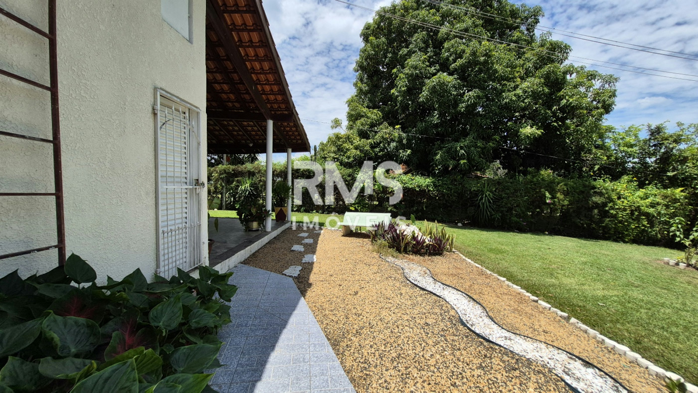 Chácara à venda com 3 quartos, sendo 1 suíte,  em Área Rural de Monte Mor, Monte Mor, SP