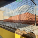 Sobrado à venda com 1 suíte em Casa Verde, São Paulo, SP