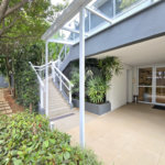 Apartamento à venda ou para alugar com 2 quartos, sendo 1 suíte, em Campo Belo, São Paulo, SP