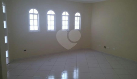 Casa à venda com 3 quartos, sendo 1 suíte,  no condomínio São Marcos, São Paulo - SP