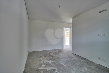 Casa à venda com 4 suítes no condomínio Liló, São Paulo - SP