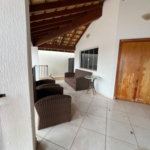 Casa à venda ou para alugar com 3 quartos, sendo 1 suíte,  em Jardim dos Ipes, Três Lagoas, MS