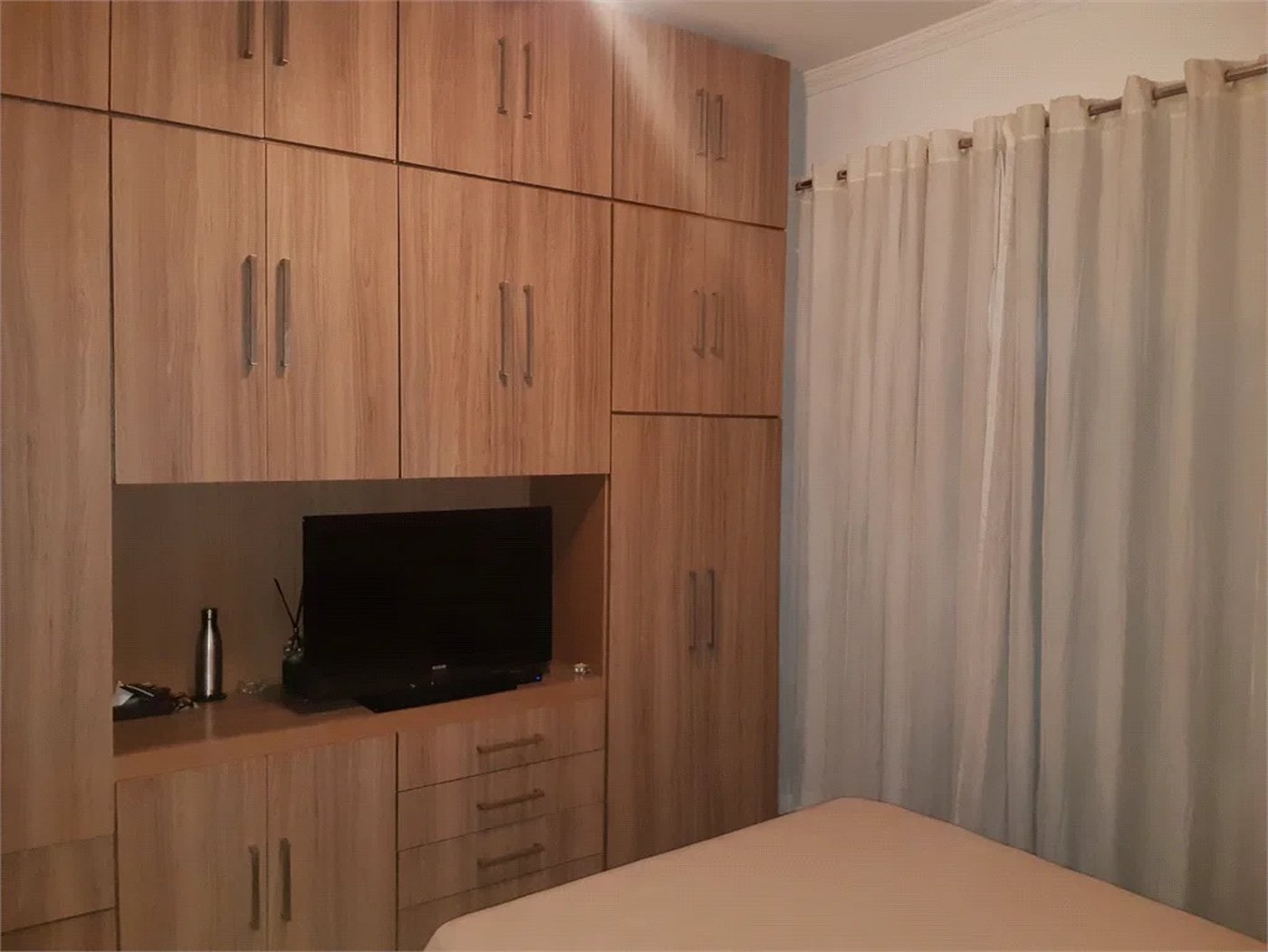 Apartamento à venda com 3 quartos, sendo 2 suítes, em Pinheiros, São Paulo, SP