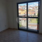 Apartamento à venda com 2 quartos em Vila Aurora (zona Norte), São Paulo, SP