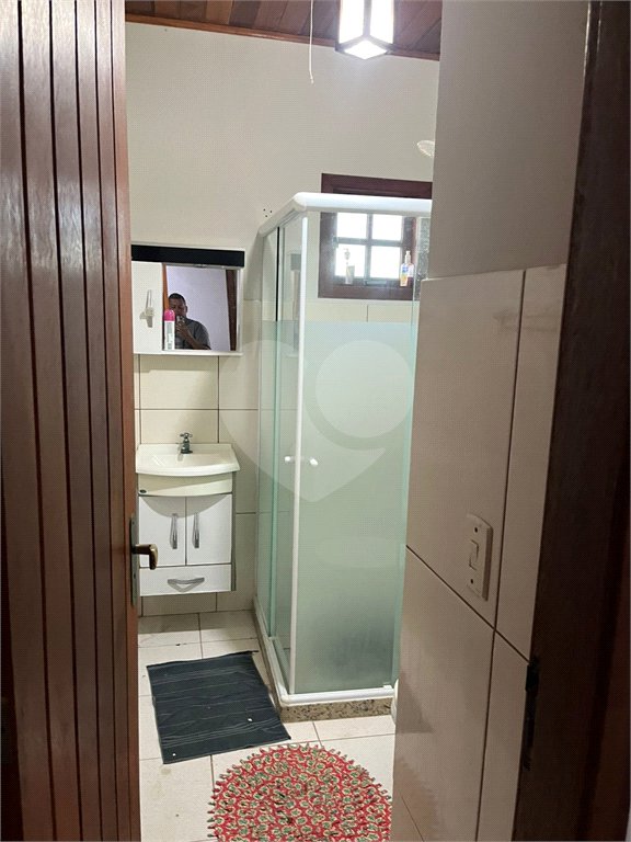 Chácara à venda com 4 quartos em Retiro, São Pedro da Aldeia, RJ