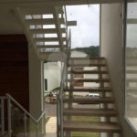 Casa à venda com 4 suítes no condomínio Santa Maria, Cotia - SP