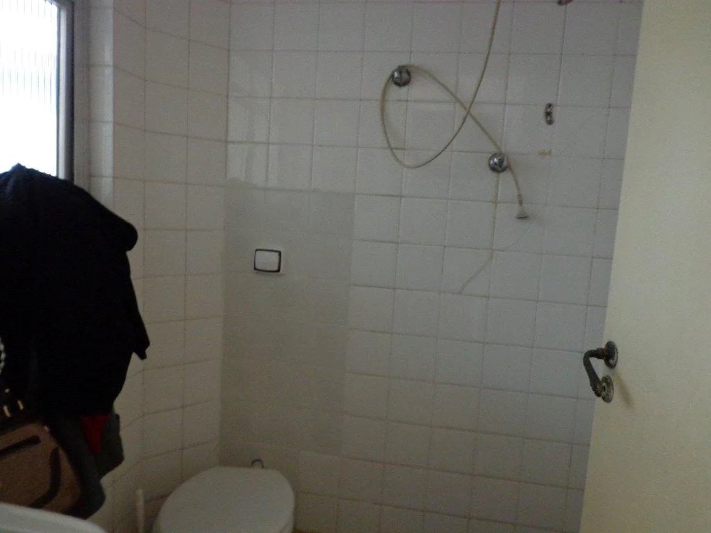 Casa à venda com 4 quartos, sendo 2 suítes, em Jardim Bonfiglioli, São Paulo, SP