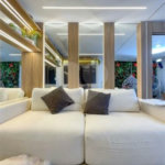 Apartamento à venda com 3 quartos, sendo 1 suíte, em Vila Guilherme, São Paulo, SP