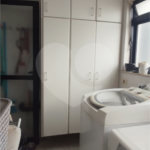 Apartamento à venda com 3 quartos, sendo 2 suítes,  em Vila Oliveira, Mogi das Cruzes, SP