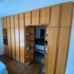 Sobrado à venda com 3 quartos, sendo 1 suíte, em Jardim Alvorada (zona Oeste), São Paulo, SP