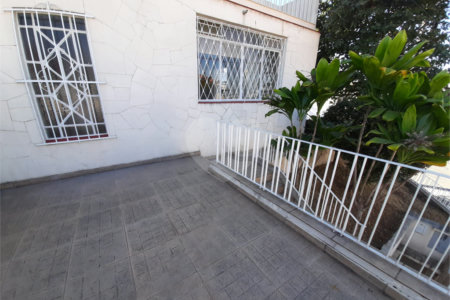 Sobrado à venda com 3 quartos, sendo 1 suíte, em Jardim São Paulo(zona Norte), São Paulo, SP