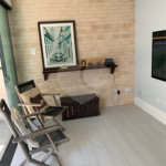 Apartamento à venda com 1 quarto em Jardim Paulista, São Paulo, SP