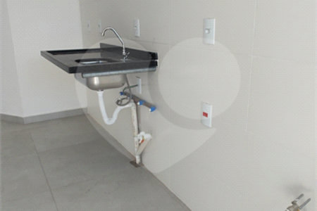 Apartamento à venda com 2 quartos, sendo 1 suíte, em Alvinópolis, Atibaia, SP